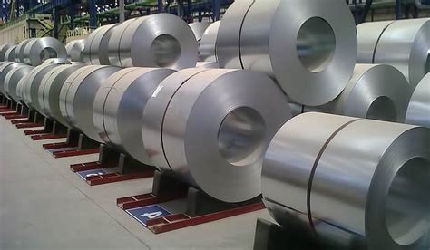 18 gauge sheet metal roll|cold rolled steel sheet prices.